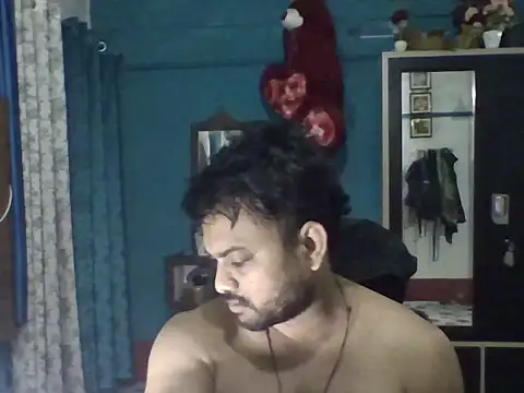 Jagjit07 online show from 6, 8, 2026