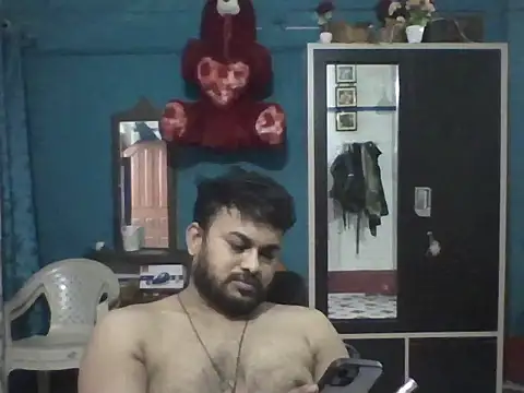 Jagjit07 online show from 7, 8, 2026