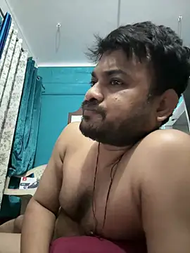 Jagjit07 online show from 3, 8, 2026