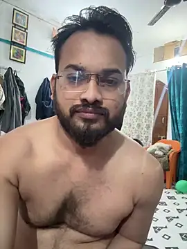 Jagjit07 online show from 22, 2, 2026