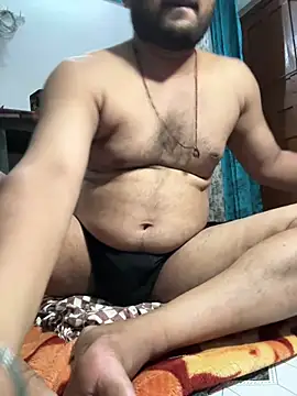 Jagjit07 online show from 29, 7, 2026