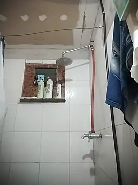 Sergiowooo online show from 28, 2, 2026