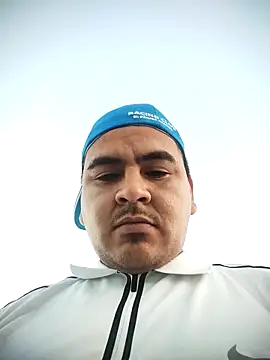 Sergiowooo online show from 25, 2, 2026