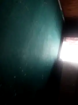 Sergiowooo online show from 14, 2, 2026