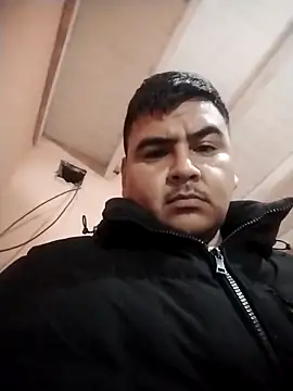 Sergiowooo online show from 28, 4, 2026