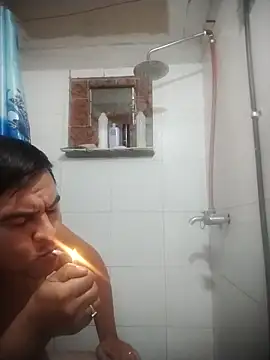 Sergiowooo online show from 10, 3, 2026