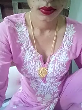 Snapshot of khushi_rawat chatting on 4, 2, 2026 khushi rawat online show from 4, 2, 2026