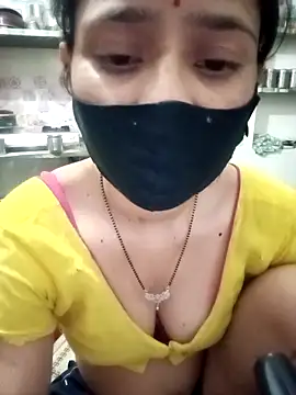 Snapshot of khushi_rawat chatting on 23, 2, 2026 khushi rawat online show from 23, 2, 2026