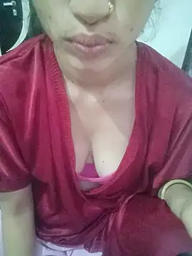 Snapshot of khushi_rawat chatting on 19, 2, 2026 khushi rawat online show from 19, 2, 2026