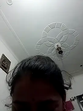 Snapshot of khushi_rawat chatting on 23, 2, 2026 khushi rawat online show from 23, 2, 2026