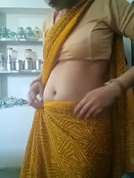 Snapshot of khushi_rawat chatting on 9, 2, 2026 khushi rawat online show from 9, 2, 2026