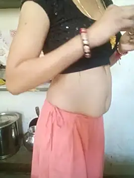 Snapshot of khushi_rawat chatting on 8, 2, 2026 khushi rawat online show from 8, 2, 2026