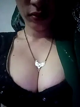 Snapshot of khushi_rawat chatting on 24, 2, 2026 khushi rawat online show from 24, 2, 2026