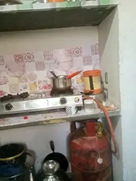 Snapshot of khushi_rawat chatting on 6, 2, 2026 khushi rawat online show from 6, 2, 2026