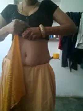 Snapshot of khushi_rawat chatting on 16, 2, 2026 khushi rawat online show from 16, 2, 2026