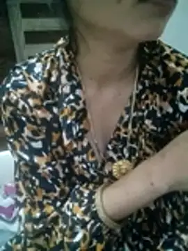 Snapshot of khushi_rawat chatting on 10, 2, 2026 khushi rawat online show from 10, 2, 2026