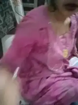 Snapshot of khushi_rawat chatting on 7, 2, 2026 khushi rawat online show from 7, 2, 2026