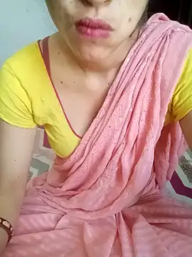 Snapshot of khushi_rawat chatting on 5, 2, 2026 khushi rawat online show from 5, 2, 2026