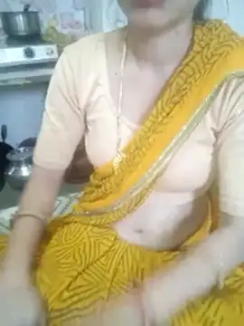 Snapshot of khushi_rawat chatting on 11, 2, 2026 khushi rawat online show from 11, 2, 2026