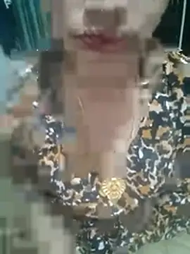 Snapshot of khushi_rawat chatting on 12, 2, 2026 khushi rawat online show from 12, 2, 2026