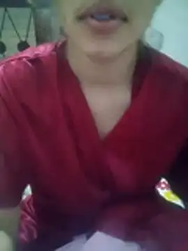 Snapshot of khushi_rawat chatting on 13, 2, 2026 khushi rawat online show from 13, 2, 2026