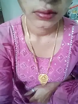 Snapshot of khushi_rawat chatting on 7, 2, 2026 khushi rawat online show from 7, 2, 2026