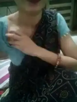 Snapshot of khushi_rawat chatting on 6, 2, 2026 khushi rawat online show from 6, 2, 2026