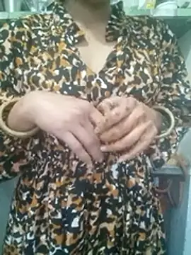 Snapshot of khushi_rawat chatting on 18, 2, 2026 khushi rawat online show from 18, 2, 2026