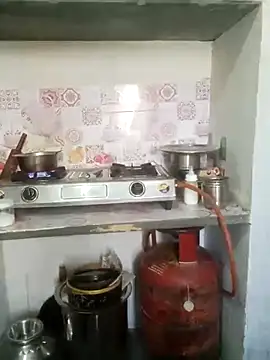 Snapshot of khushi_rawat chatting on 3, 2, 2026 khushi rawat online show from 3, 2, 2026