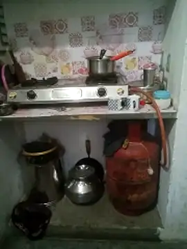 Snapshot of khushi_rawat chatting on 10, 2, 2026 khushi rawat online show from 10, 2, 2026