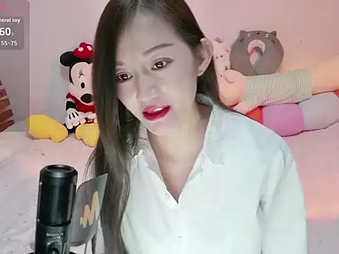 baozi-DDET online show from 16, 2, 2026