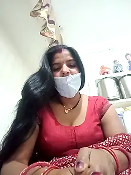 punamji sexe online show from 7, 3, 2026