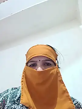 punamji sexe online show from 6, 7, 2026
