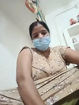 punamji sexe online show from 6, 8, 2026