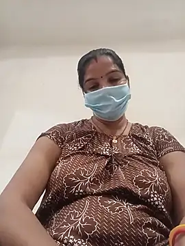 punamji sexe online show from 15, 7, 2026