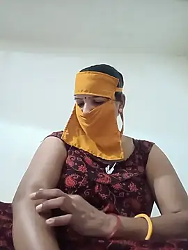 punamji sexe online show from 12, 7, 2026