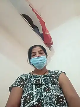 punamji sexe online show from 22, 4, 2026