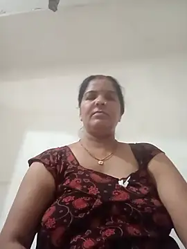 punamji sexe online show from 14, 6, 2026