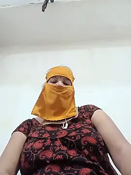punamji sexe online show from 17, 7, 2026