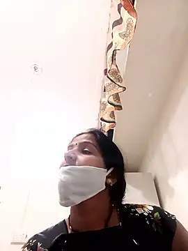 punamji sexe online show from 14, 2, 2026