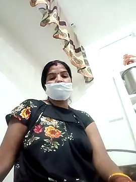 punamji sexe online show from 12, 3, 2026