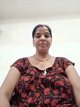 punamji sexe online show from 8, 6, 2026