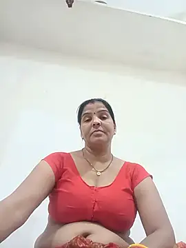 punamji sexe online show from 9, 6, 2026