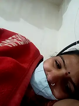 punamji sexe online show from 9, 2, 2026