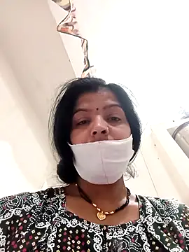 punamji sexe online show from 16, 2, 2026