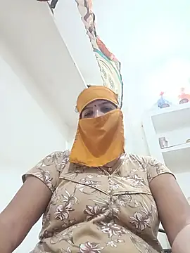 punamji sexe online show from 16, 7, 2026