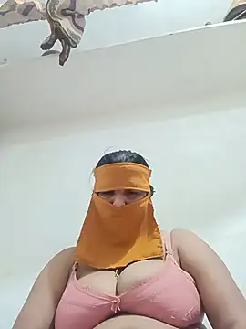 punamji sexe online show from 8, 7, 2026