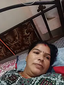 punamji sexe online show from 28, 6, 2026