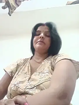 punamji sexe online show from 19, 6, 2026