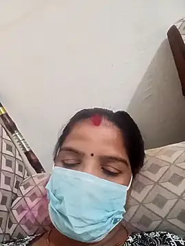 punamji sexe online show from 3, 5, 2026